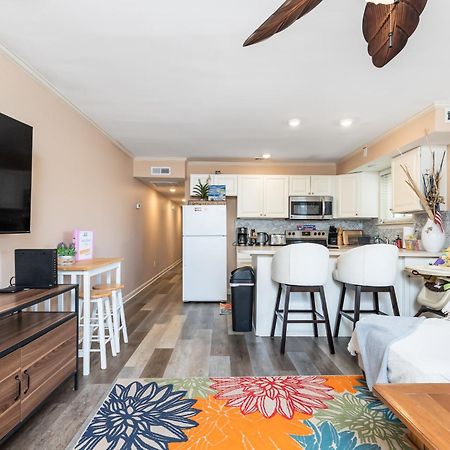 North Ocean City Newly Remodeled المظهر الخارجي الصورة