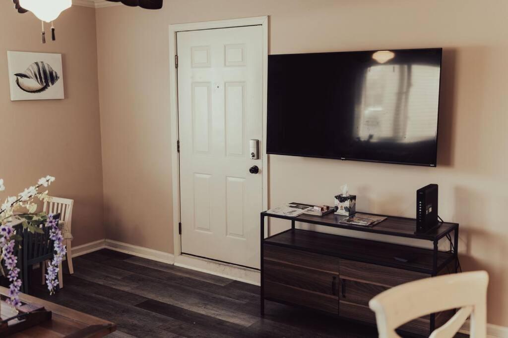 North Ocean City Newly Remodeled المظهر الخارجي الصورة