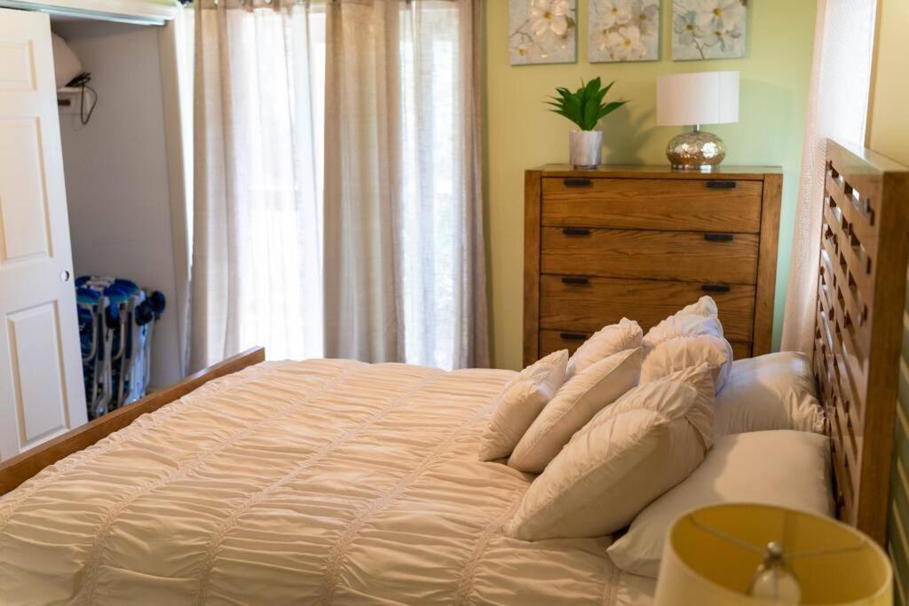 North Ocean City Newly Remodeled المظهر الخارجي الصورة