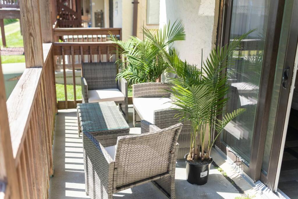 North Ocean City Newly Remodeled المظهر الخارجي الصورة