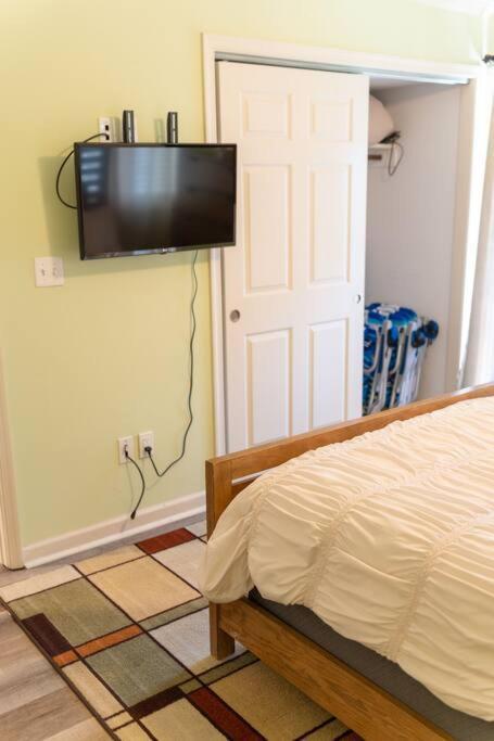 North Ocean City Newly Remodeled المظهر الخارجي الصورة