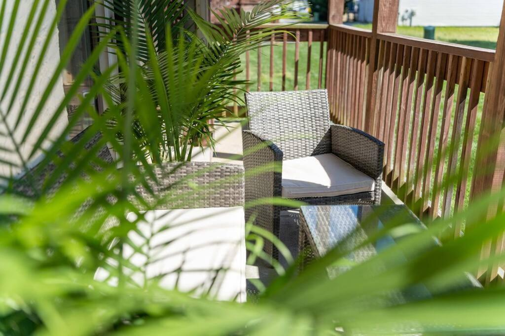 North Ocean City Newly Remodeled المظهر الخارجي الصورة