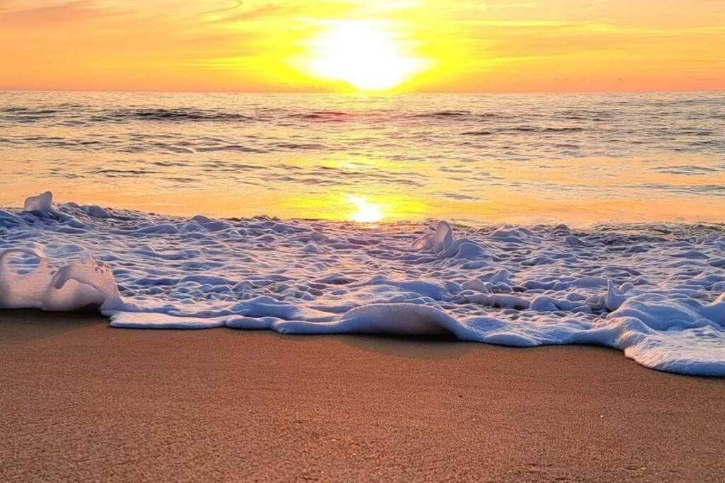 North Ocean City Newly Remodeled المظهر الخارجي الصورة