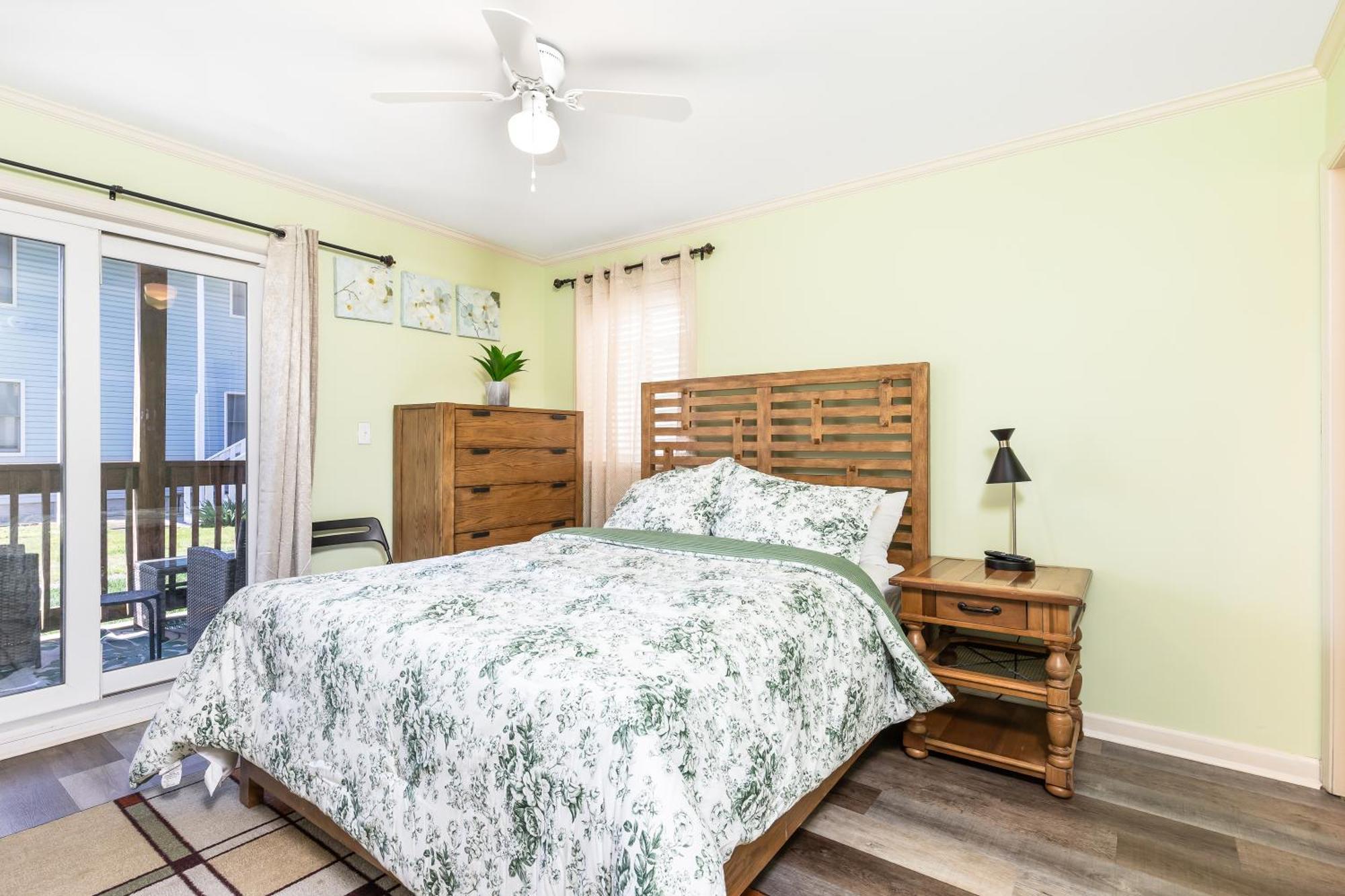 North Ocean City Newly Remodeled المظهر الخارجي الصورة