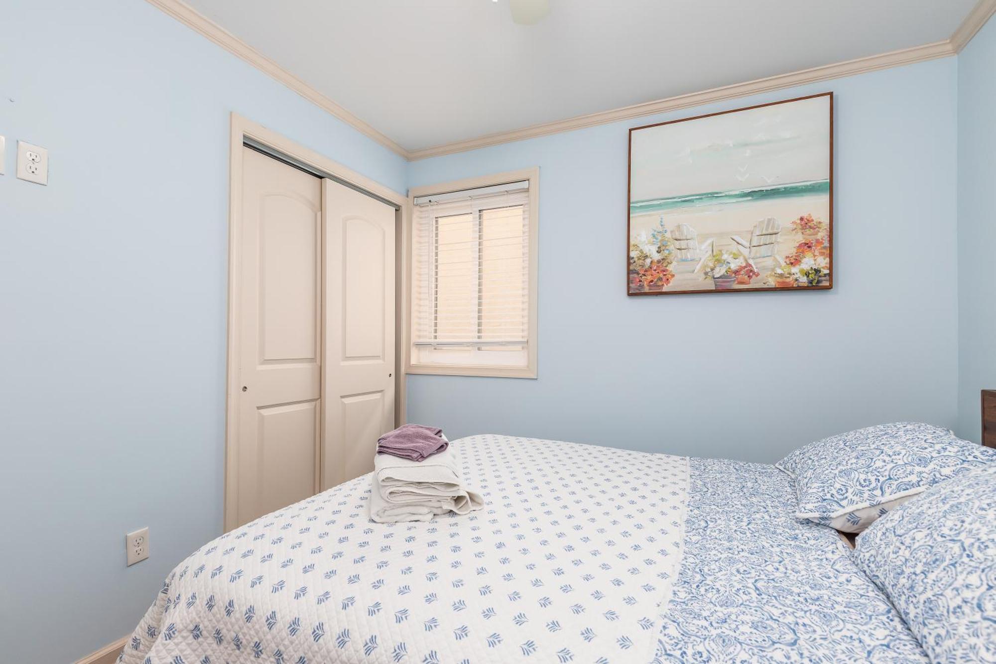 North Ocean City Newly Remodeled المظهر الخارجي الصورة