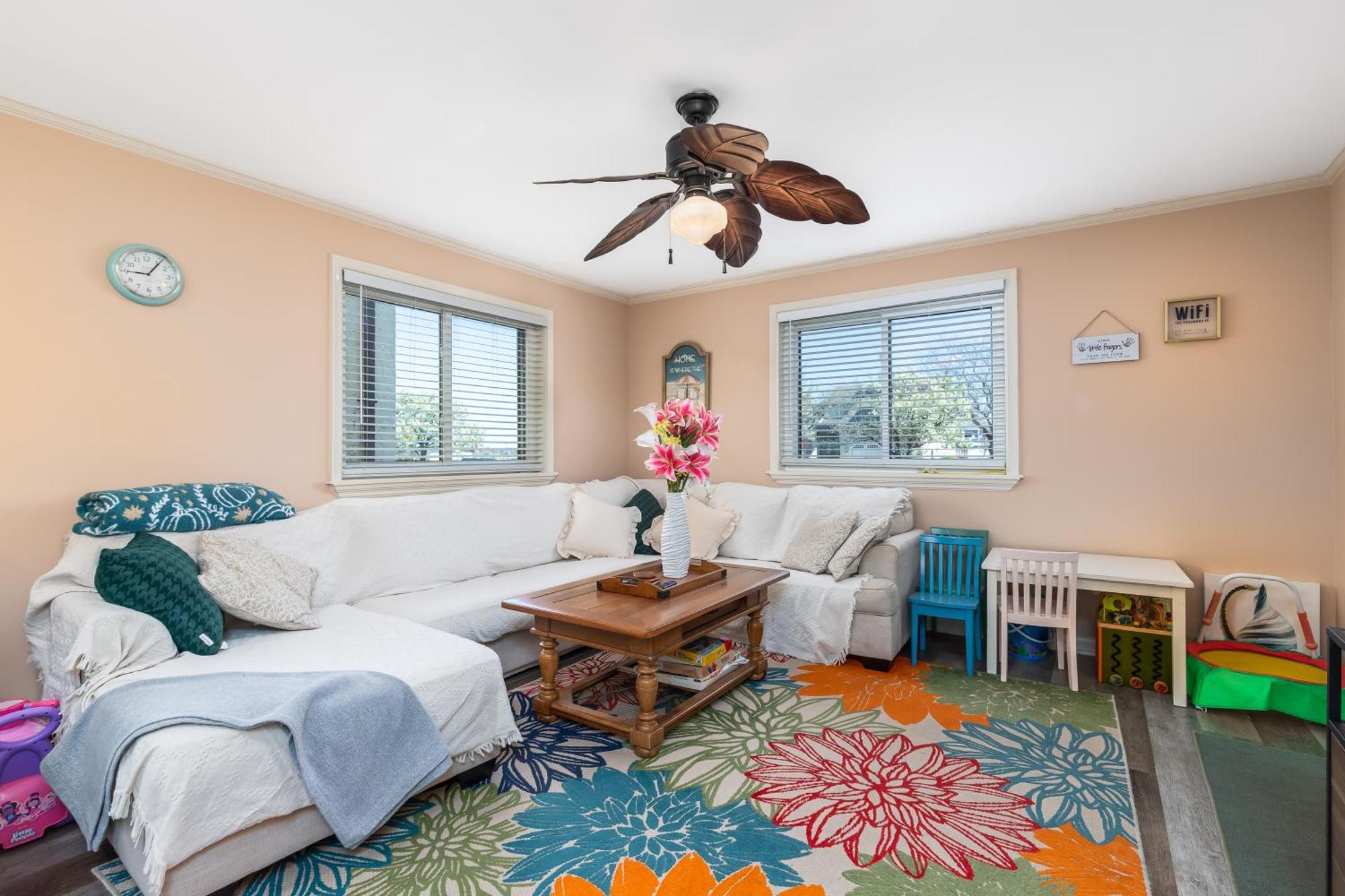 North Ocean City Newly Remodeled المظهر الخارجي الصورة