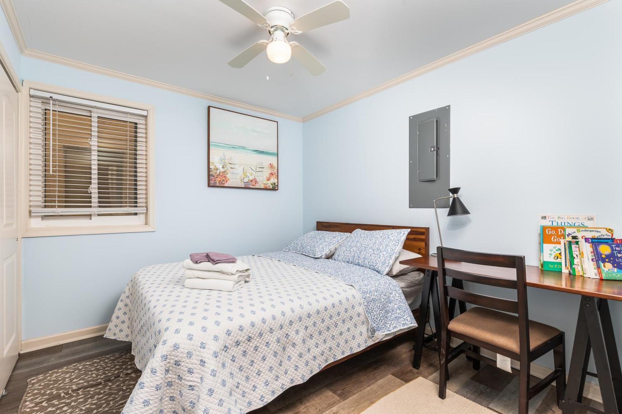 North Ocean City Newly Remodeled المظهر الخارجي الصورة