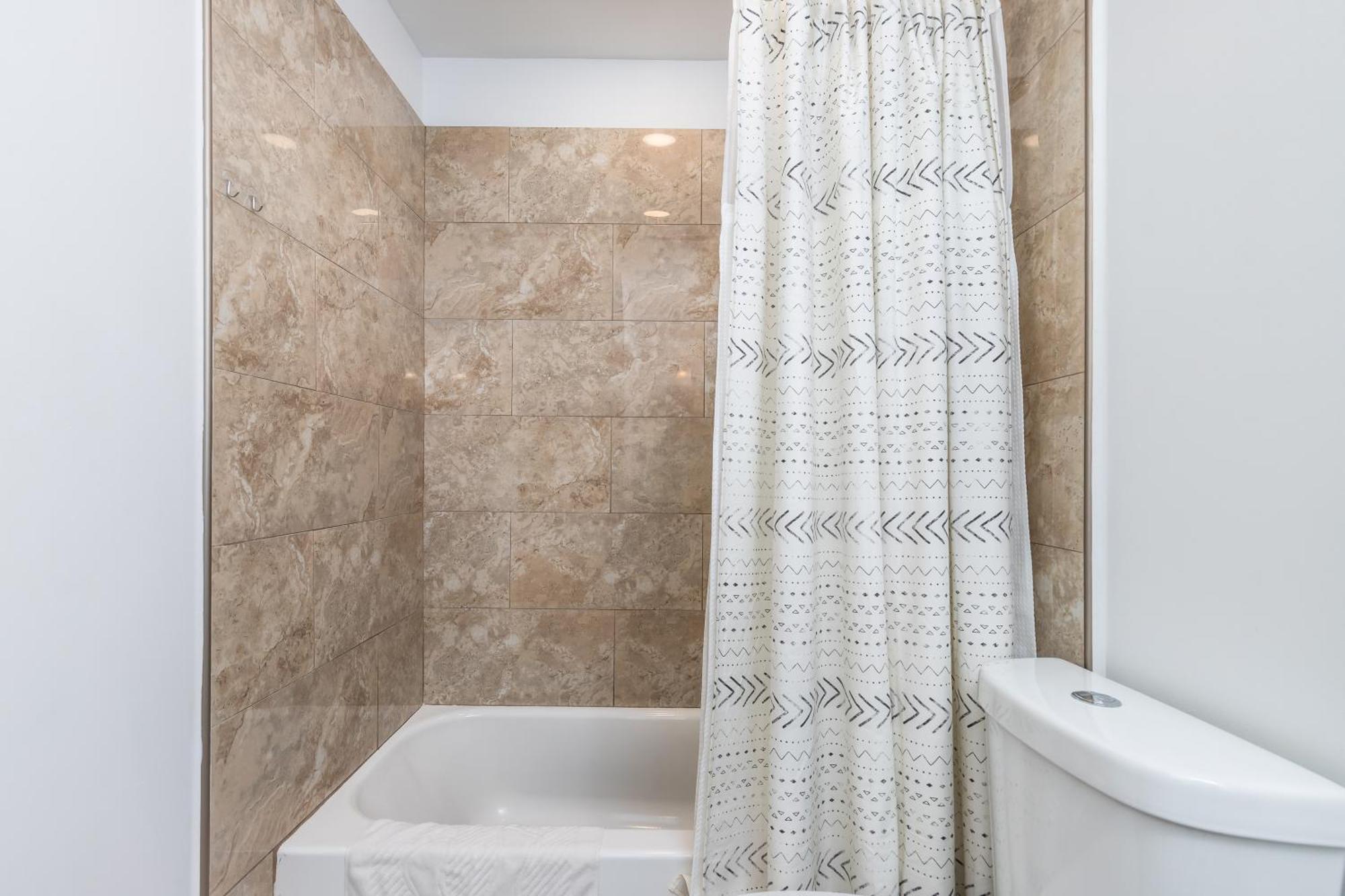 North Ocean City Newly Remodeled المظهر الخارجي الصورة