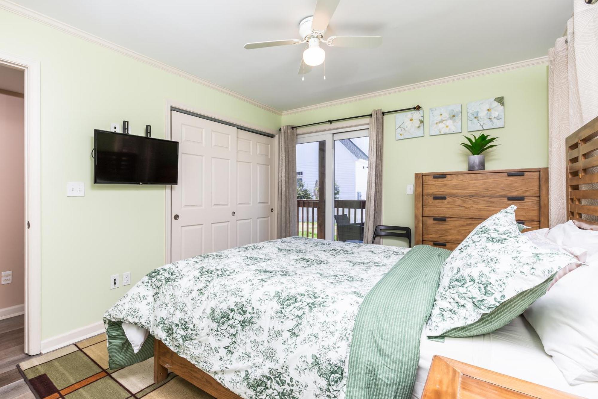 North Ocean City Newly Remodeled المظهر الخارجي الصورة